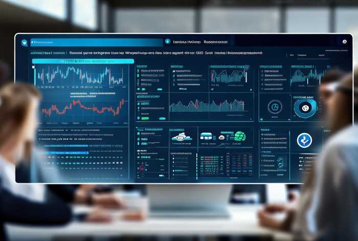 怎样建立个人数字资产管理平台；怎样建立个人数字资产管理平台账号