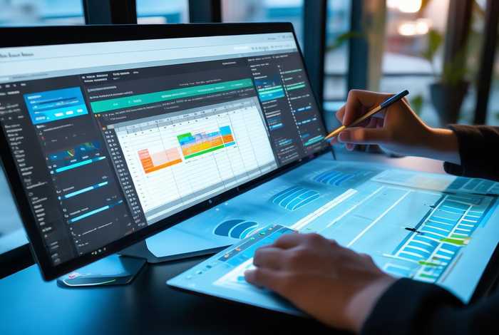 在线编辑网页版;在线编辑网页版excel 在线编辑网页版;在线编辑网页版excel