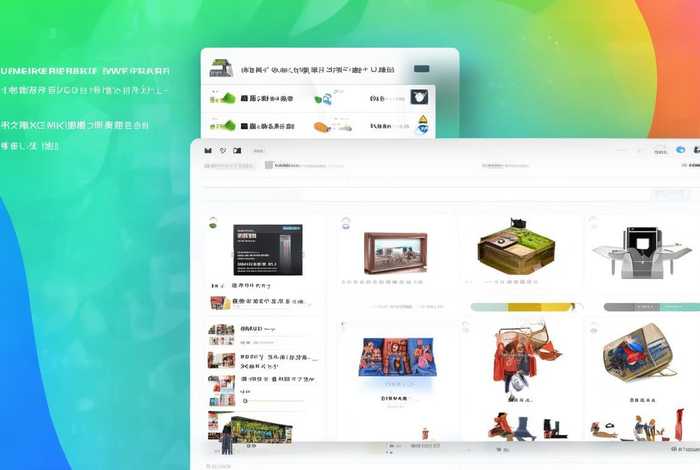 自建网上商城（自建网上商城多少钱）