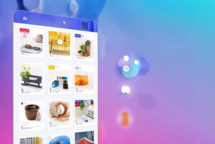 做一个商城app多少钱啊,做一个网上商城app要多少钱 做一个商城app多少钱啊,做一个网上商城app要多少钱