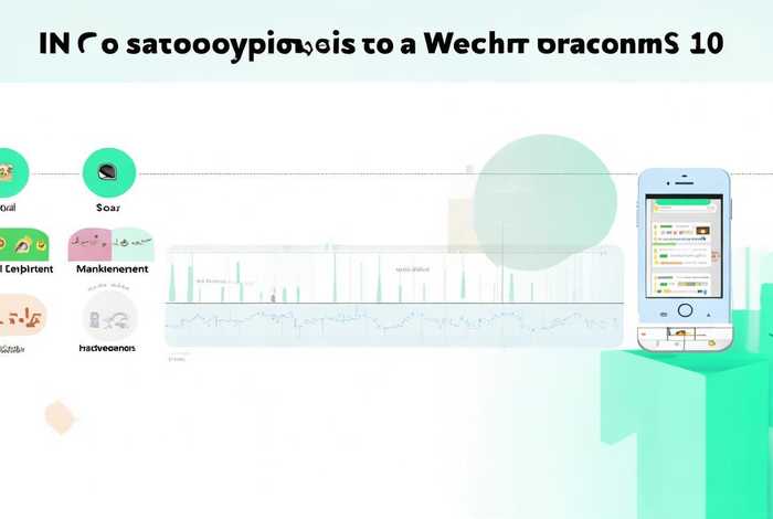 微信小程序开发需要多少钱；微信小程序开发需要多少钱一个月