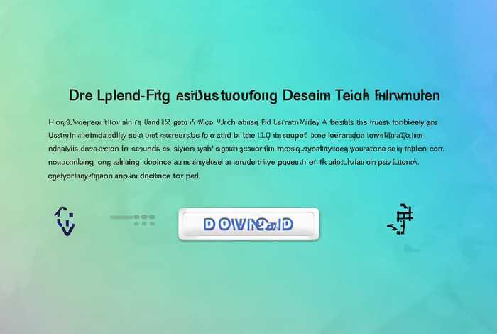 在线设计工具使用教程 在线设计工具使用教程下载