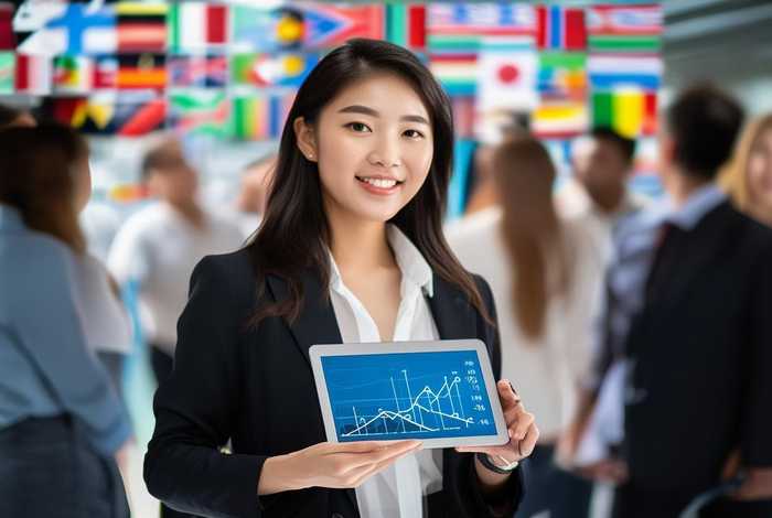 一个人做外贸如何获客、一个人做外贸如何获客赚钱