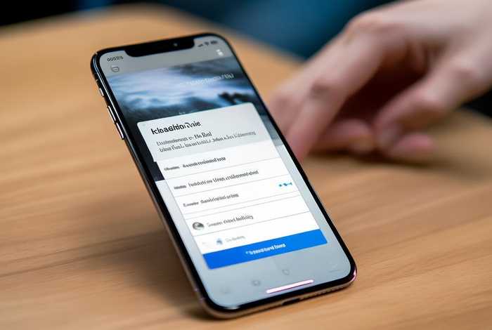 怎么在app上申请银行卡 - 怎么在app上申请银行卡收款码