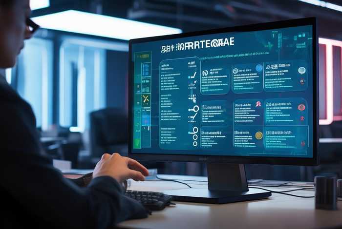 印章自动生成、印章自动生成怎么设置