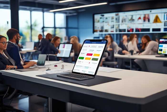 小程序开发设计方案、专业小程序开发公司设计方案
