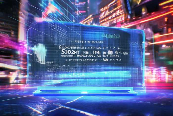 新浪短网址接口（新浪短网址api接口）