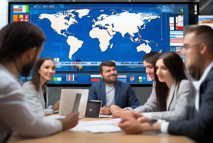 想做外贸订单怎么联系、想做外贸订单怎么联系客服