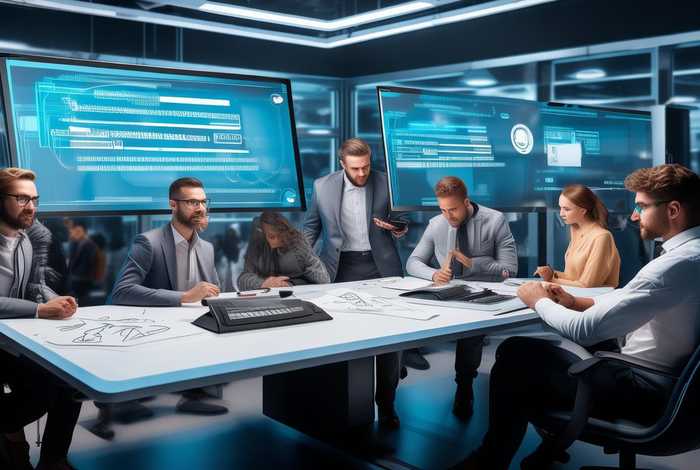 怎么创建域名格式；怎么创建域名格式文件