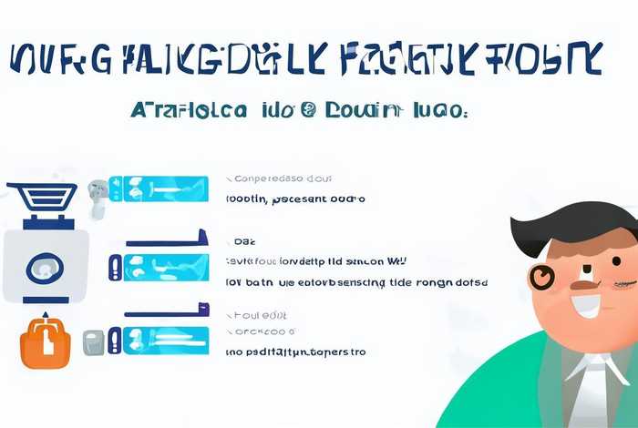 怎么购买便宜的域名软件 怎么购买便宜的域名软件教程