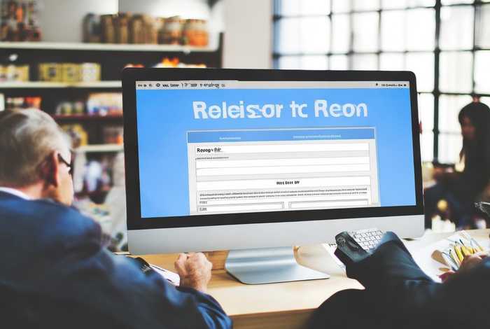 怎样申请网站注册卖产品；怎样申请网站注册卖产品的公司