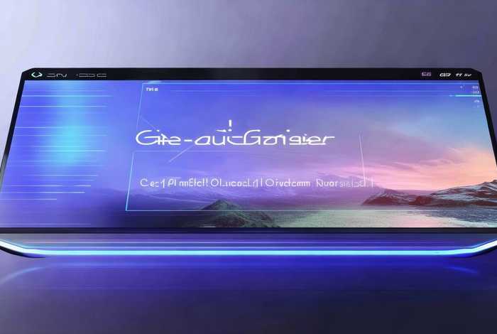 一键生成原创视频ai软件(一键生成原创视频ai软件免费) 一键生成原创视频ai软件(一键生成原创视频ai软件免费)