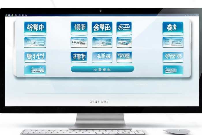 一键系统安装软件，一键安装电脑系统软件