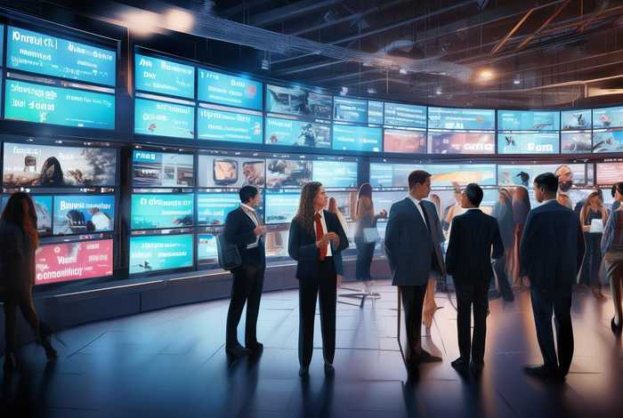 域名买卖 - 域名 买卖