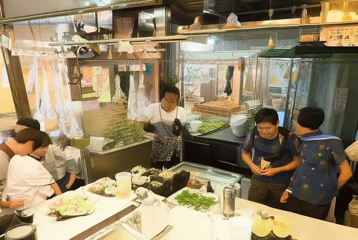 小公司网络搭建 小型公司网络搭建