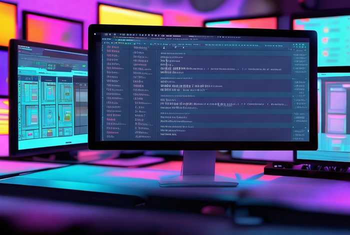 微信小程序制作代码大全、微信小程序制作代码大全可复制