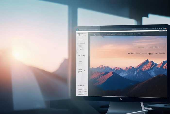 域名注册注意事项、域名注册注意事项 知乎