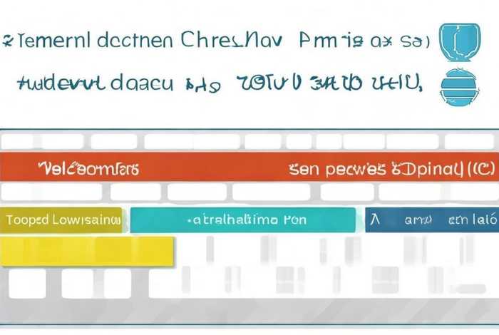 域名的组成包括 域名的组成包括哪几部分 域名的组成包括 域名的组成包括哪几部分