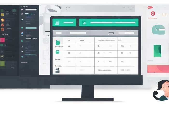 做网页系统怎么收费 - 网页制作怎么收费