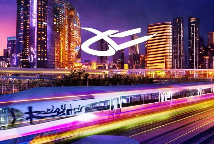 中企动力logo；中企动力logo图片