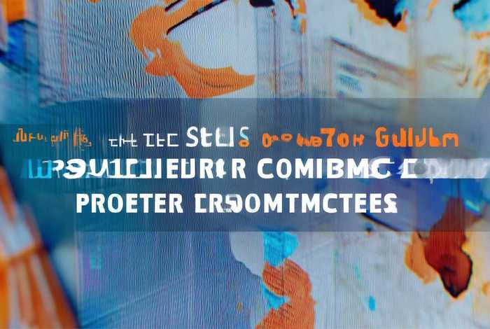 亚马逊跨境电商入门完整教程、亚马逊跨境电商入门完整教程书籍百度网盘