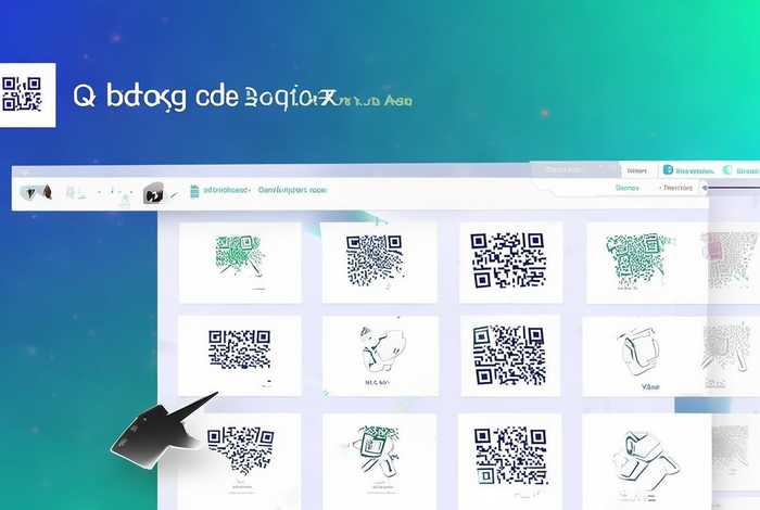 网址生成二维码app、网址生成二维码api 网址生成二维码app、网址生成二维码api