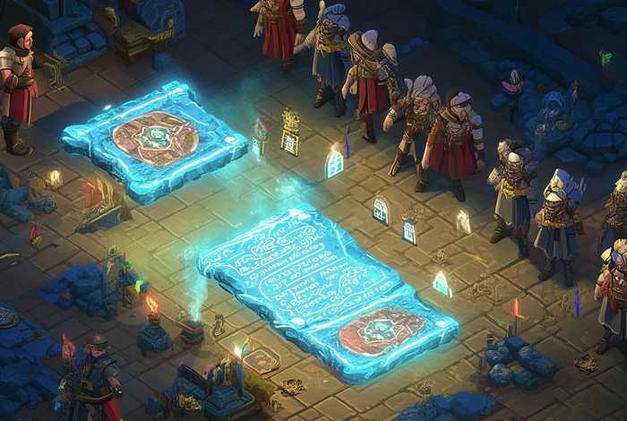 做手游传奇需要什么,做手游传奇需要什么条件 做手游传奇需要什么,做手游传奇需要什么条件