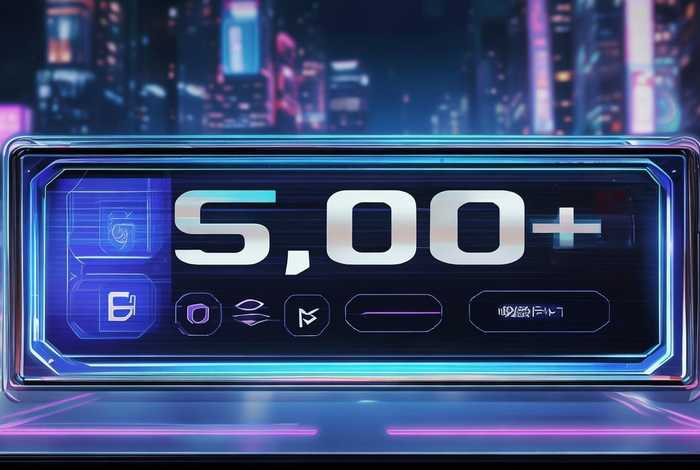 微信加5000人软件，微信突破5000无限加人软件