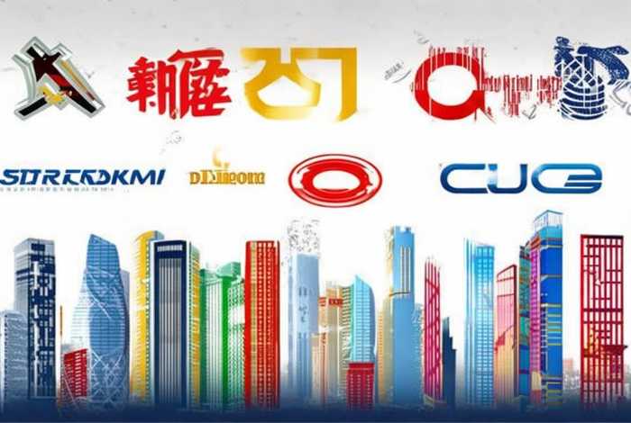 中国前十名公司排名榜、中国前十名公司排名榜单 中国前十名公司排名榜、中国前十名公司排名榜单