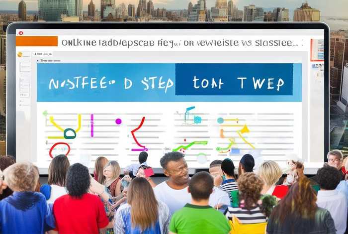 怎么在网站免费发布广告（怎么在网站免费发布广告文案）