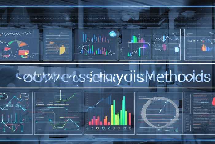 网站分析最好的方法、网站分析最好的方法有哪些 网站分析最好的方法、网站分析最好的方法有哪些