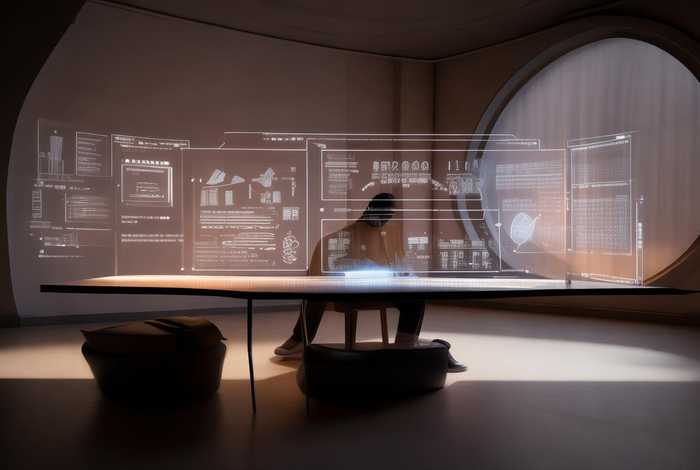 友空间使用说明、友空间如何使用