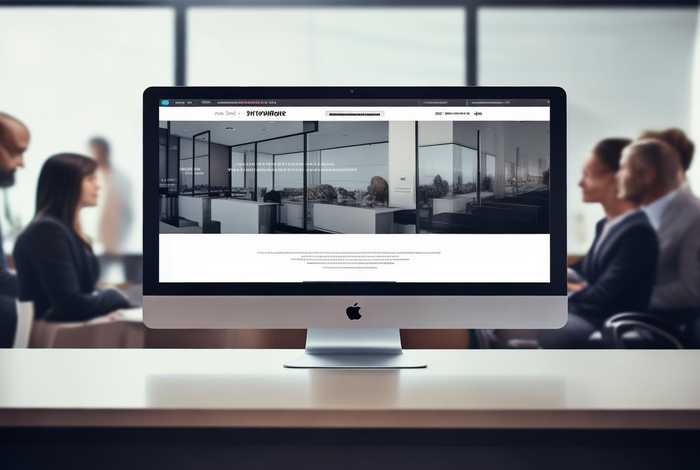 专业网站制作企业、企业网站制作哪家专业 专业网站制作企业、企业网站制作哪家专业