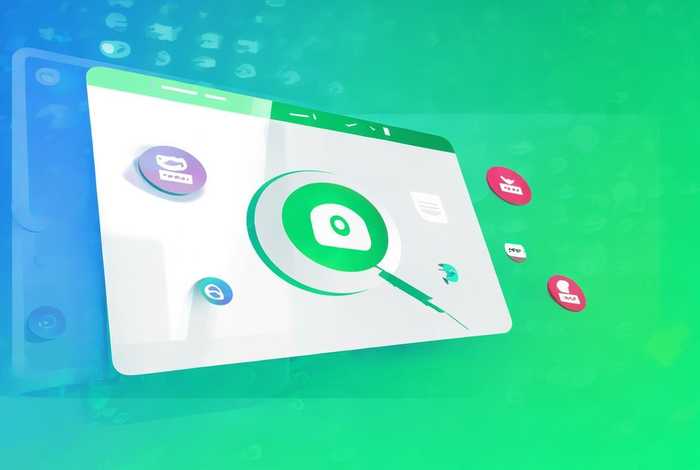 怎么查看网站是否安全；怎么查看网站是否安全设置