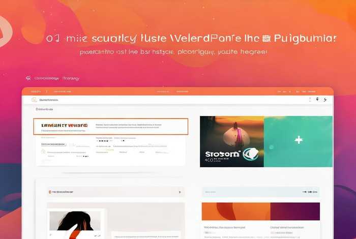 微网站建站平台（微信网站建站平台）