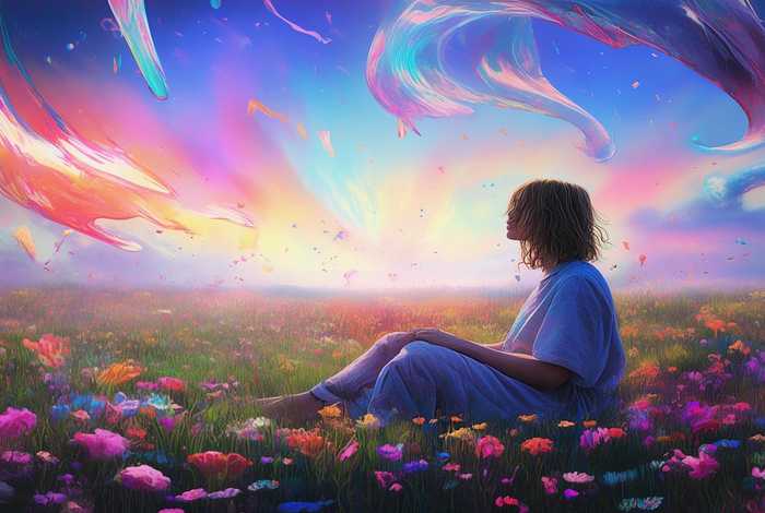 一个人看的wwww - 一个人看的电影免费高清在线观看梦 一个人看的wwww - 一个人看的电影免费高清在线观看梦