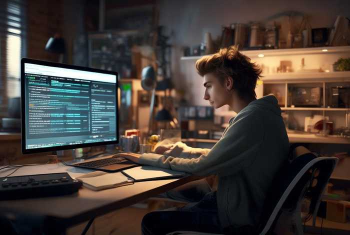 怎么自己创建一个网站论坛；怎么自己创建一个网站论坛呢