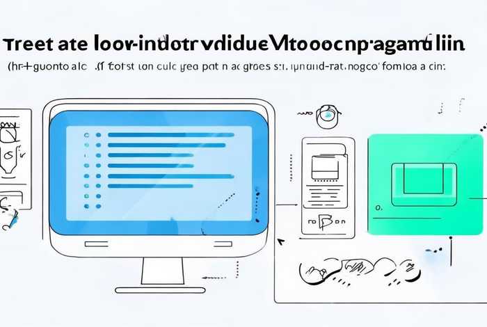 怎么做小程序链接教程 - 怎么做小程序链接教程下载