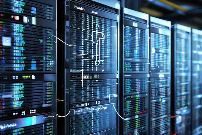 域名服务器有几种类型；域名服务器有几种类型和功能