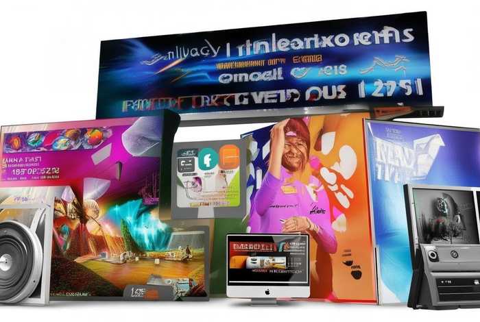 宣传推广方式有哪些(宣传推广方式有哪些类型) 宣传推广方式有哪些(宣传推广方式有哪些类型)