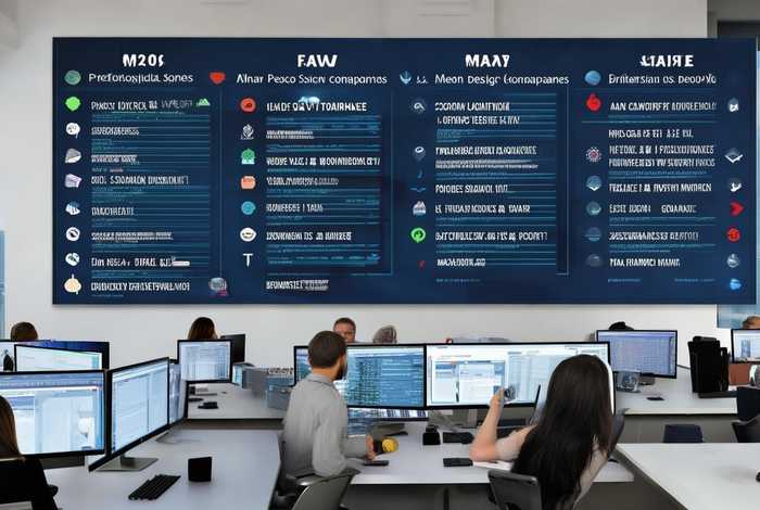 专业建站公司 - 专业建站公司有哪些