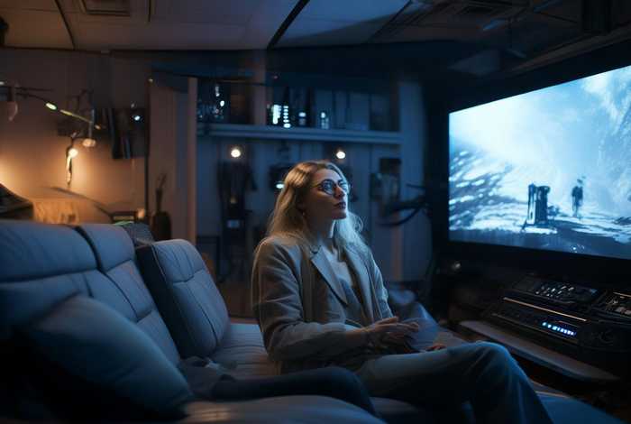 一个人看的www视频高清免费、一个人看的www视频高清免费高清