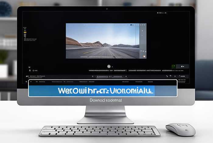 制作网站教程视频、制作网站教程视频下载 制作网站教程视频、制作网站教程视频下载