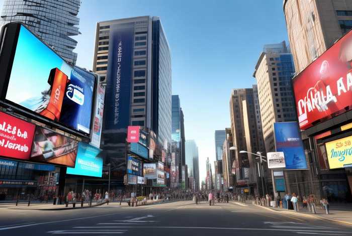 在哪里接广告赚钱、在哪里接广告赚钱多