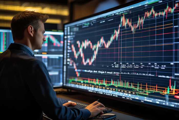 专业看黄金期货网站，黄金期货看那个