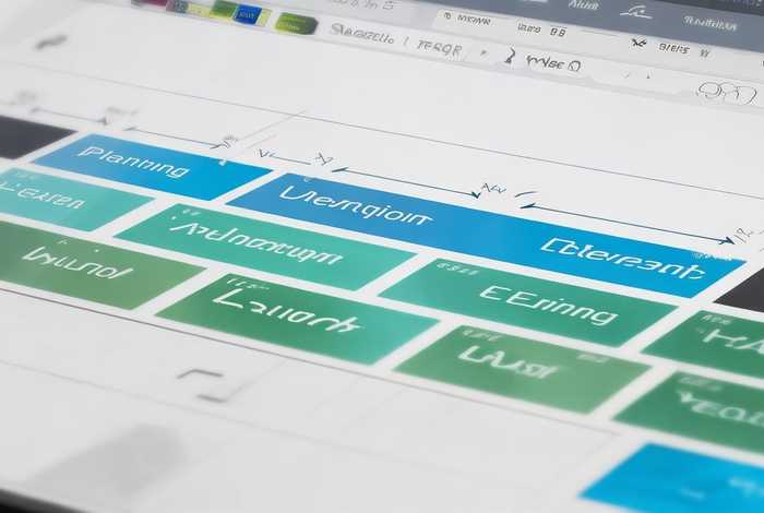 做网站流程图（做网站流程图的软件）