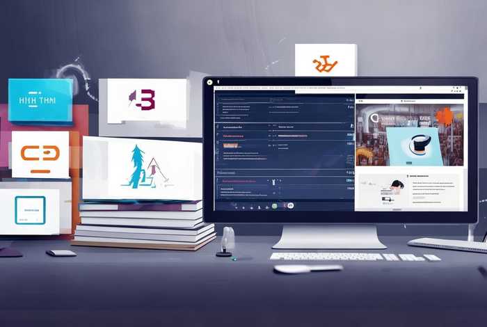 做一个个人网站需要什么技术;做一个个人网站需要什么技术支持 做一个个人网站需要什么技术;做一个个人网站需要什么技术支持