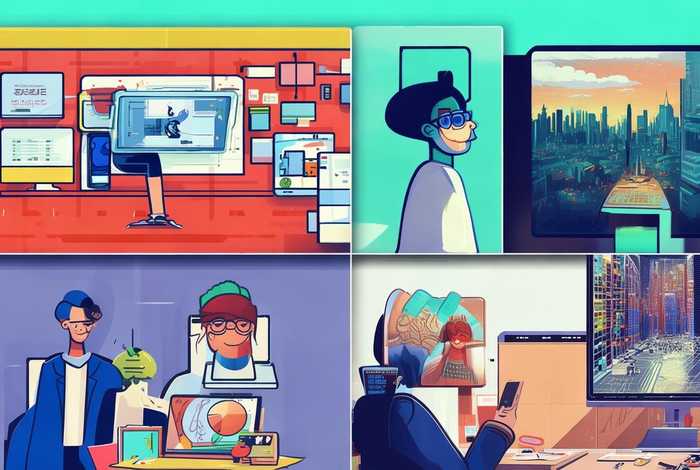 怎么能在互联网上赚钱；怎么样才可以在互联网上赚钱