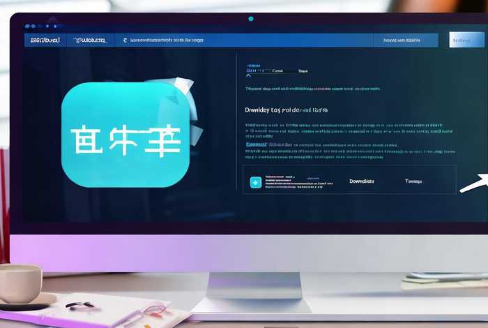小程序制作网站源码下载 小程序制作网站源码下载安装