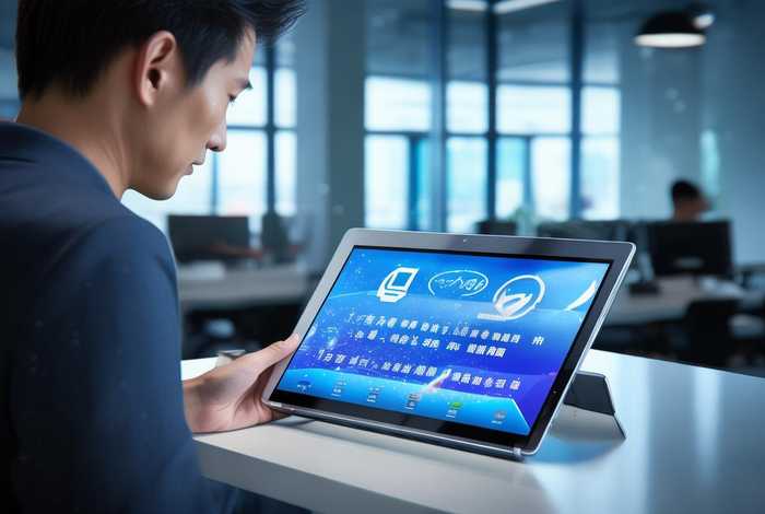 中国企业网银助手,中国企业网银助手怎么下载 中国企业网银助手,中国企业网银助手怎么下载